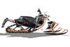Arctic Cat XF 9000 High Country Limited 2015